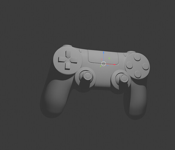 Screenshot 2026-02-15 211501