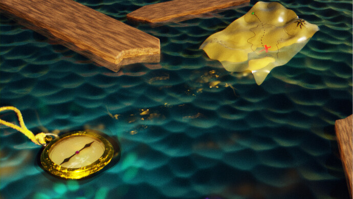 WC Compass render composite 3