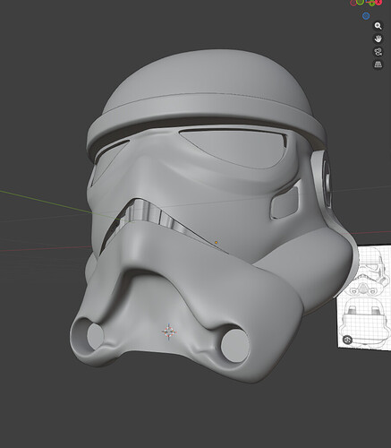 Screenshot 2026-02-06 212415