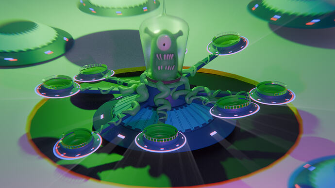 AlienAmusementRide02
