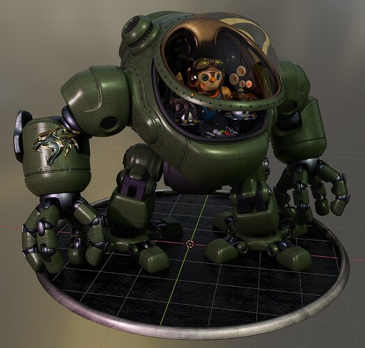 Screenshot 2026-01-25 231119