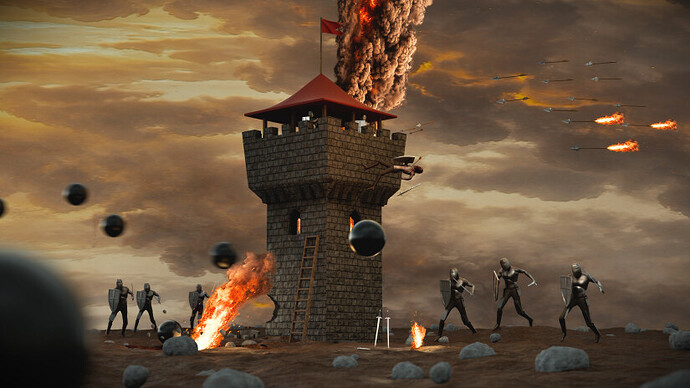 Whatchtower_Under_Attack-Final_MC
