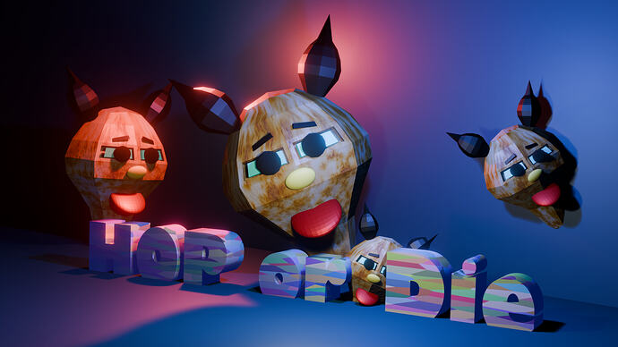 robot-animal-HOP