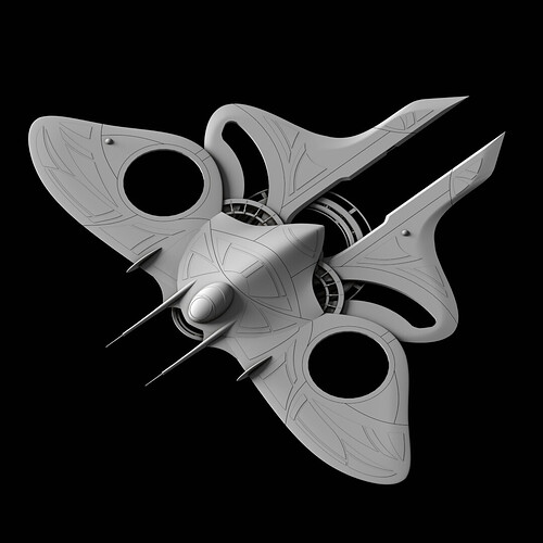 purbosky_insect-clay 3