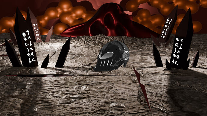 EndOfDays
