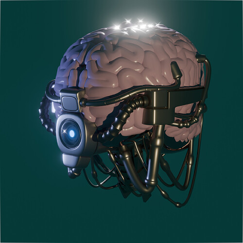 BrainRobotic01