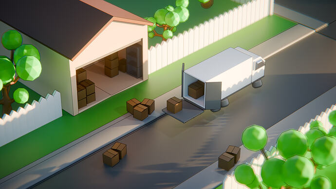 MovingHouse01