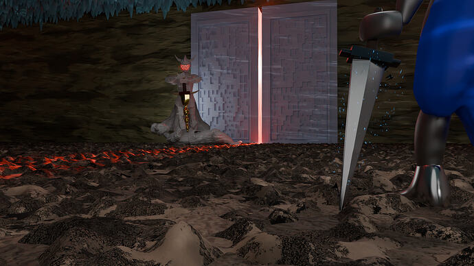 WC Guardian