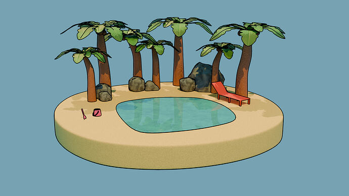 summer_leasure