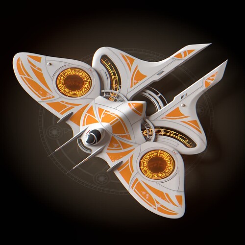 purbosky_insect-render