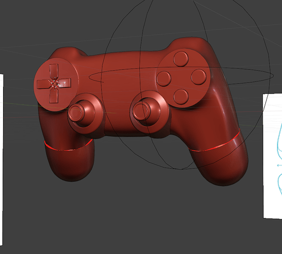 Screenshot 2026-02-13 222501