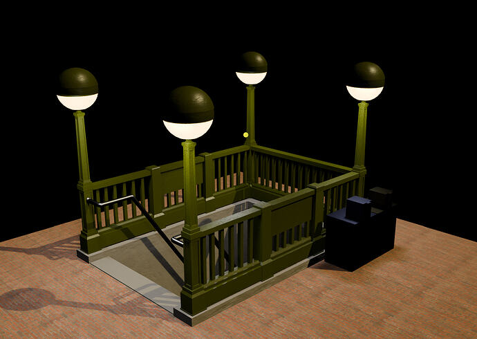 Screenshot 2026-08-03 222536