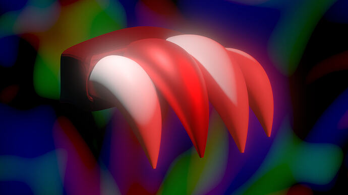 claw-render