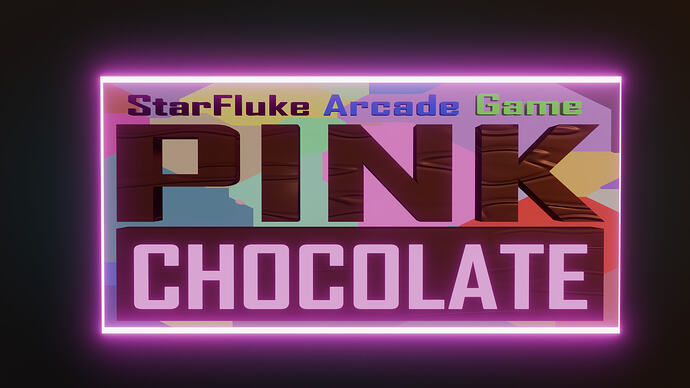 pink-choc-logo-HOPE2