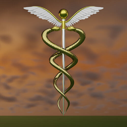 Caduceus_final