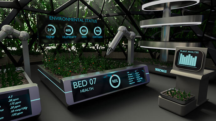 SmartGreenhousePNG_08