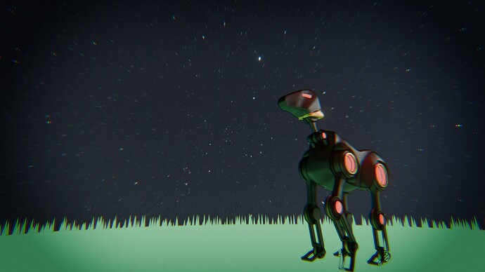 FINALRENDER