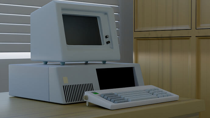 HOP IBM object copy