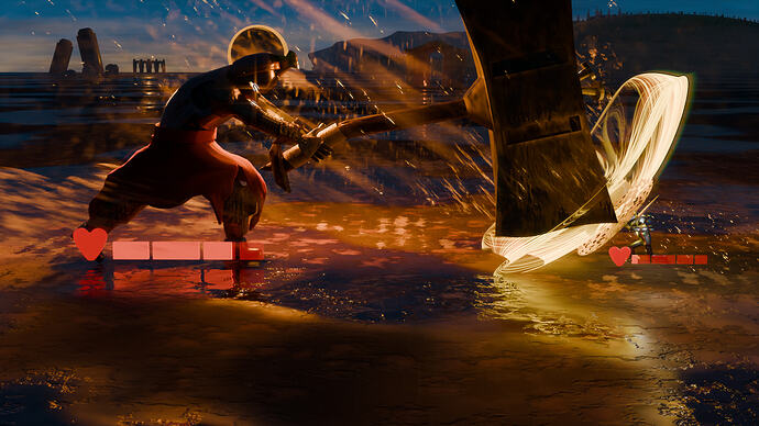 WC Game over final render composite4