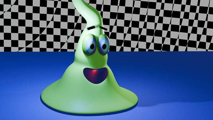 render-slime