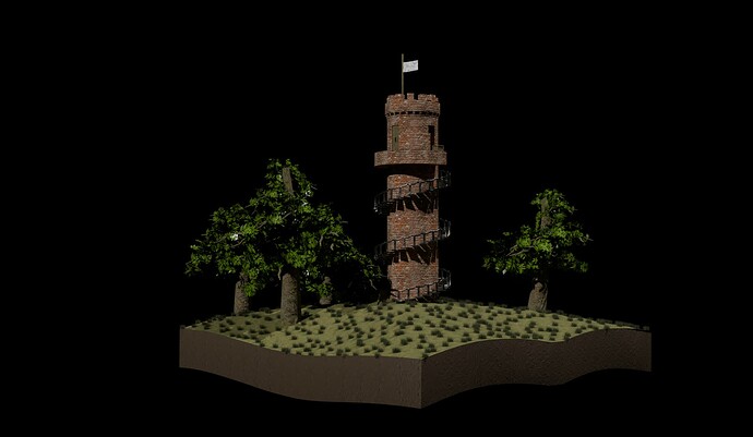 watchtower_render