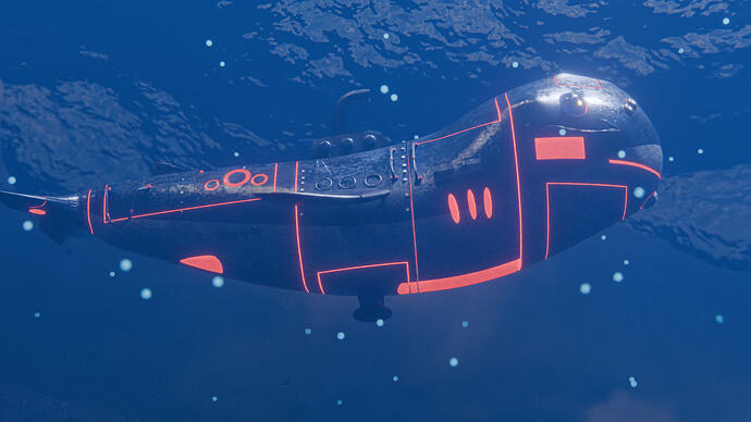 Whale_Submarine_