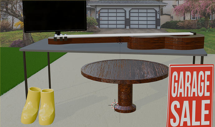 Screenshot 2026-08-10 222841