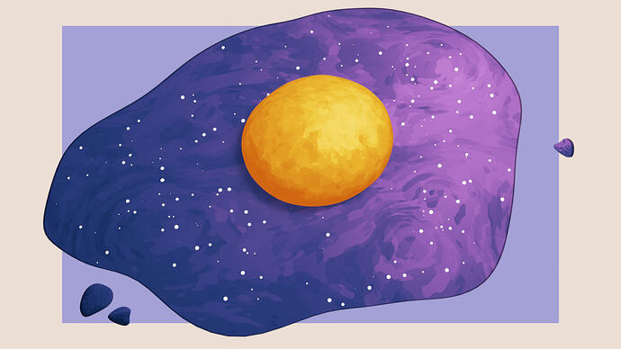 galaxy_egg