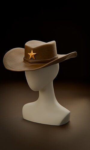 Cowboy_Hat