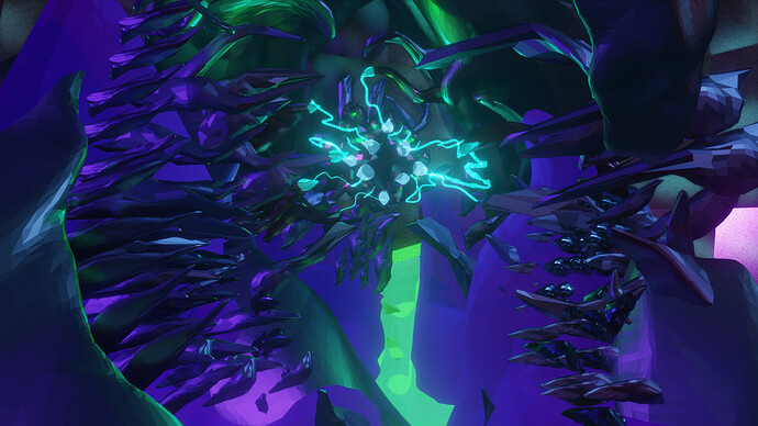 AlienPlanetFinal