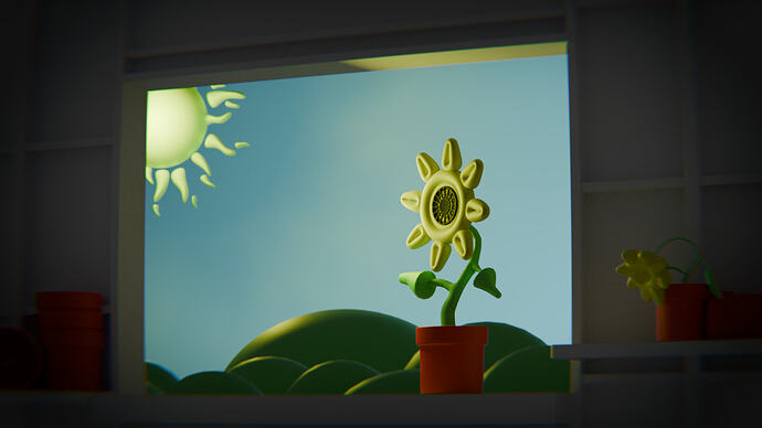 Flower05