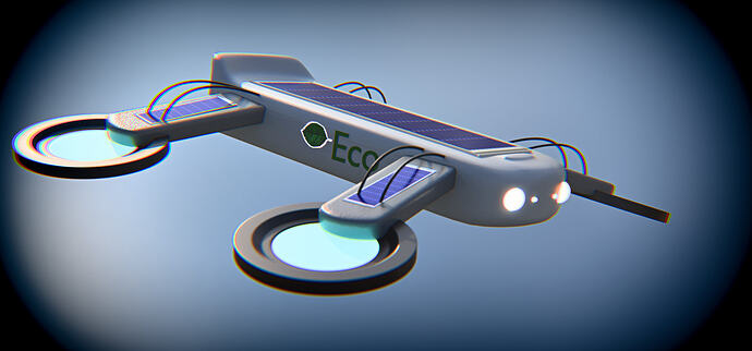 Eco_Drone_