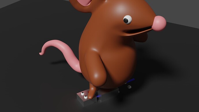 Mouse.crushpng