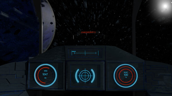 SpaceRace_007