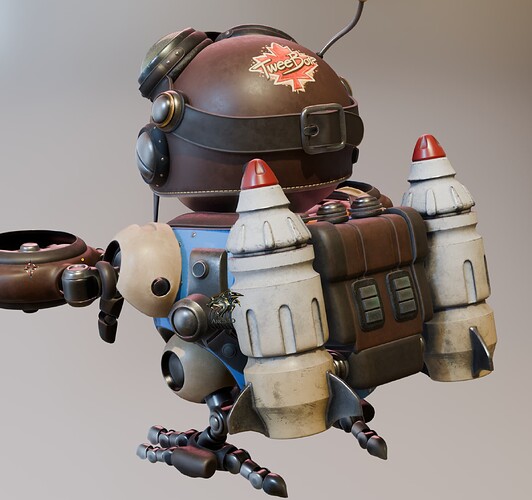 Screenshot 2026-01-27 214235