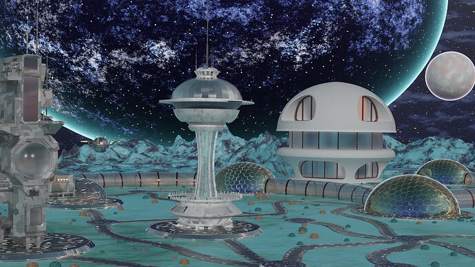 Alien_planet