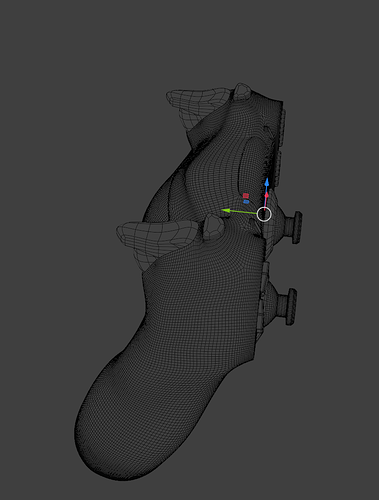 Screenshot 2026-02-15 211148