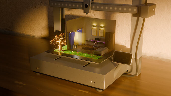 WC Cozy room composite render1