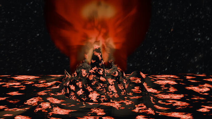 volcan8