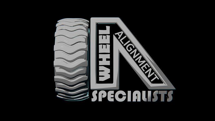 WheelAlignmentSpecialists03