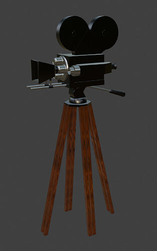 Screenshot 2026-07-13 223627