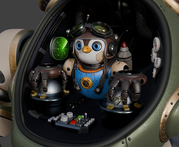 Screenshot 2026-01-27 214632