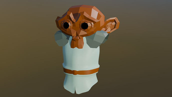 render-armor