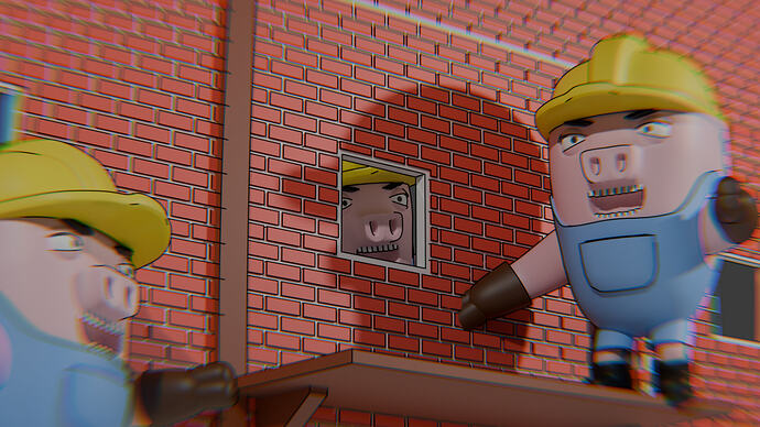 PigBuilder_02