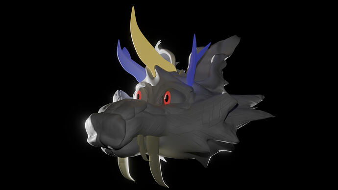 SCULPT