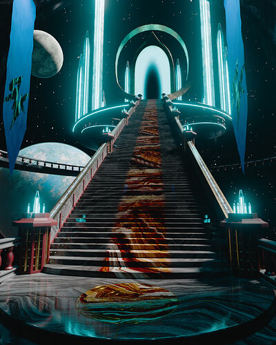 StairwayWC314