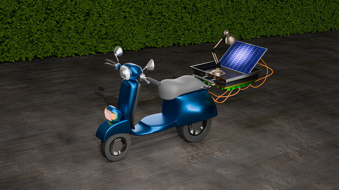 WC Green Technology6
