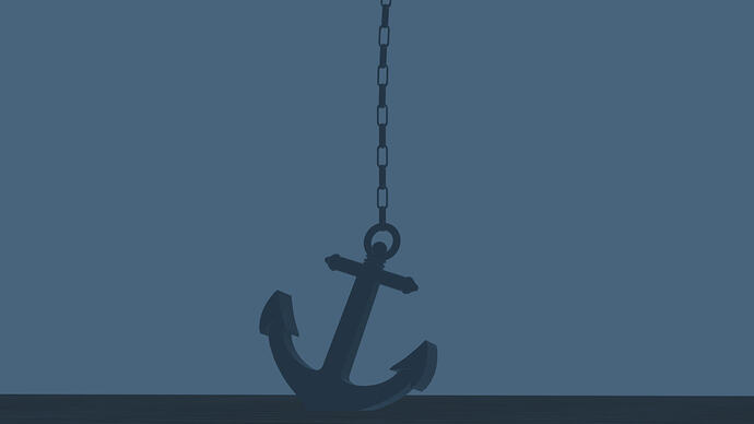 Anchor