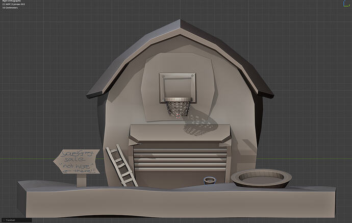 Screenshot 2026-08-11 043416