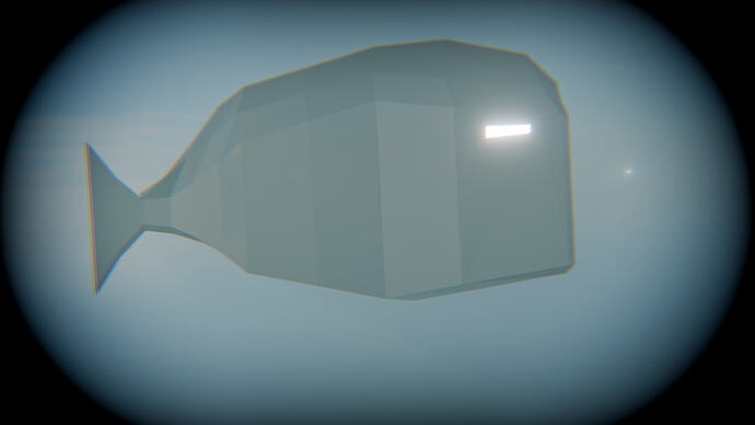 Fish_robo